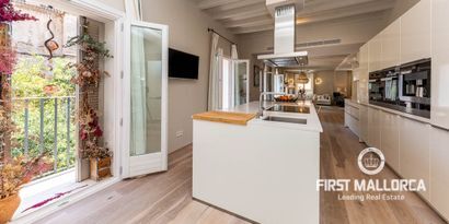 Real Estates picture 10 Ref. Nr. 77168