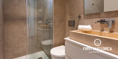 Real Estates picture 18 Ref. Nr. 77168