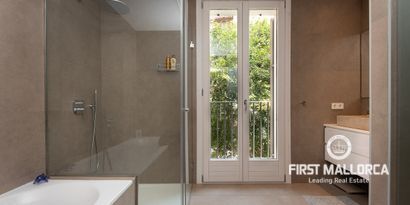 Real Estates picture 19 Ref. Nr. 77168