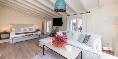 Real Estates picture 14 Ref. Nr. 77168