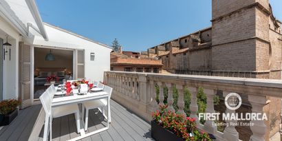 Real Estates picture 5 Ref. Nr. 77168