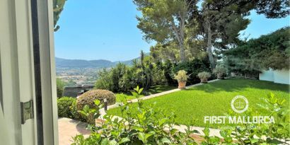 Immobilien picture 25 Ref. Nr. 74773