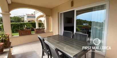 Real Estates picture 9 Ref. R23054