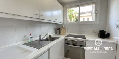 Real Estates picture 5 Ref. R23054