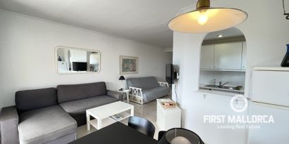 Real Estates picture 2 Ref. R23054