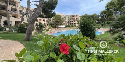 Real Estates picture 0 Ref. R23054