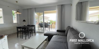 Real Estates picture 4 Ref. R23054