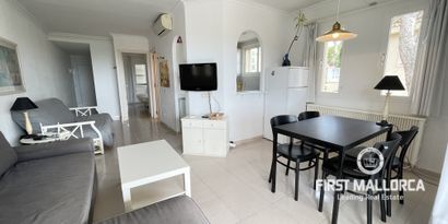 Real Estates picture 1 Ref. R23054