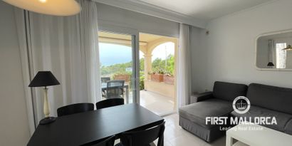 Real Estates picture 3 Ref. R23054