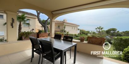 Real Estates picture 8 Ref. R23054