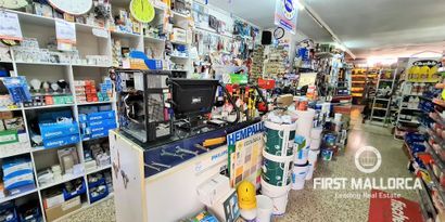 Immobilien picture 1 Ref. Nr. 77257