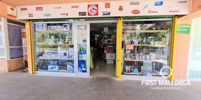 Immobilien picture 0 Ref. Nr. 77257
