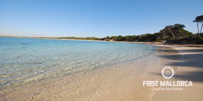 Real Estates picture 0 Ref. Nr. R23220