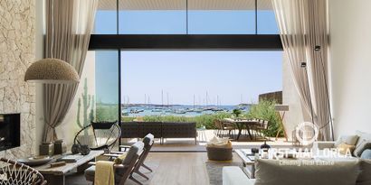 Real Estates picture 1 Ref. Nr. R23220