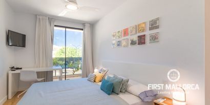 Real Estates picture 4 Ref. Nr. R23220