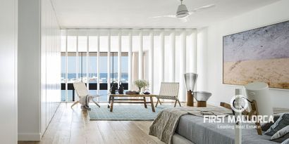 Real Estates picture 3 Ref. Nr. R23220