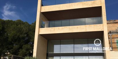 Real Estates picture 8 Ref. Nr. R23220