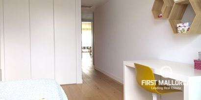 Real Estates picture 7 Ref. Nr. R23220