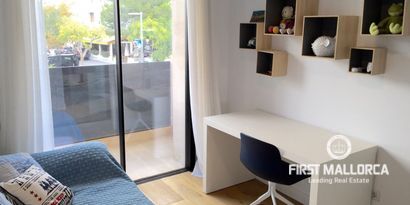 Real Estates picture 6 Ref. Nr. R23220