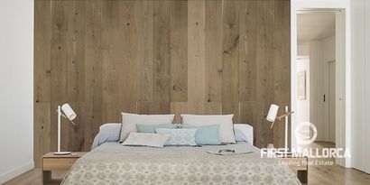 Real Estates picture 5 Ref. Nr. R23220