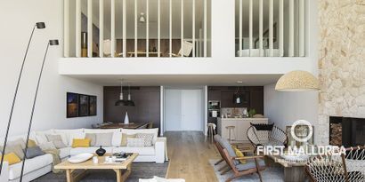 Real Estates picture 2 Ref. Nr. R23220