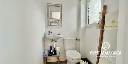 Real Estates picture 9 Ref. Nr. R23214