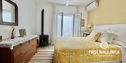 Real Estates picture 6 Ref. Nr. R23214