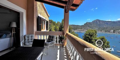 Real Estates picture 8 Ref. Nr. R23185