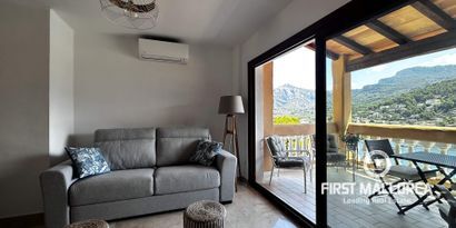 Real Estates picture 5 Ref. Nr. R23185