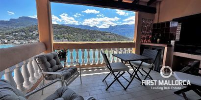 Real Estates picture 7 Ref. Nr. R23185