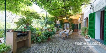 Real Estates picture 6 Ref. Nr. 77256