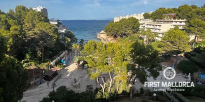 Inmobiliaria picture 10 Ref. Nº. R23276