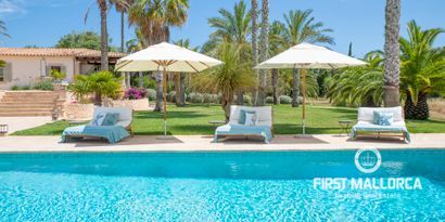 Immobilien picture 19 Ref. Nr. 70092