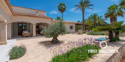 Immobilien picture 34 Ref. Nr. 70092