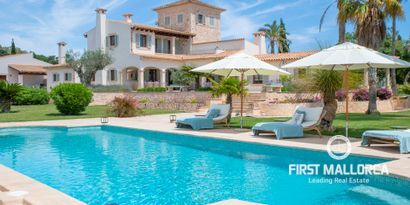 Immobilien picture 2 Ref. Nr. 70092