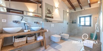 Immobilien picture 23 Ref. Nr. 70092