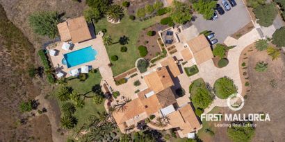 Immobilien picture 41 Ref. Nr. 70092