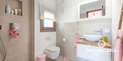 Immobilien picture 40 Ref. Nr. 70092