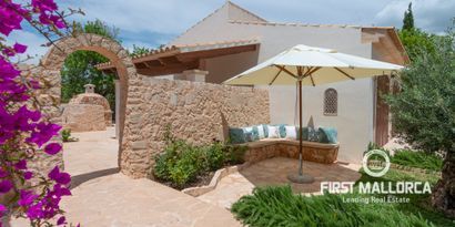 Immobilien picture 27 Ref. Nr. 70092