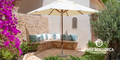 Immobilien picture 6 Ref. Nr. 70092