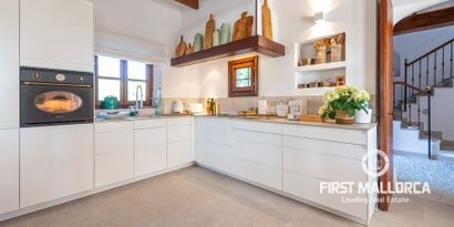 Immobilien picture 14 Ref. Nr. 70092