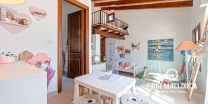 Immobilien picture 39 Ref. Nr. 70092