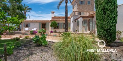 Immobilien picture 30 Ref. Nr. 70092