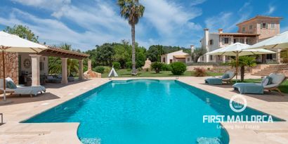 Immobilien picture 1 Ref. Nr. 70092