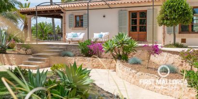 Immobilien picture 5 Ref. Nr. 70092