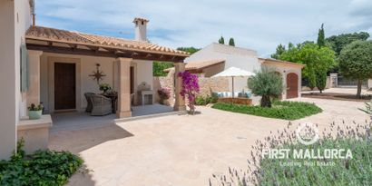 Immobilien picture 28 Ref. Nr. 70092
