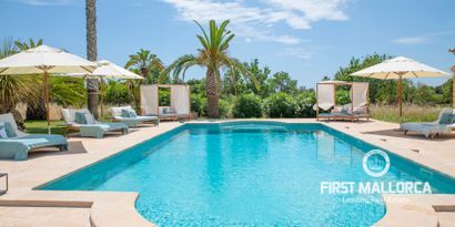 Immobilien picture 17 Ref. Nr. 70092