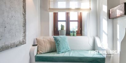 Immobilien picture 24 Ref. Nr. 70092