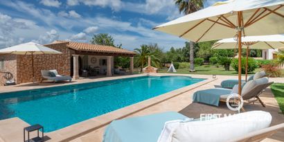 Immobilien picture 18 Ref. Nr. 70092