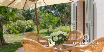 Immobilien picture 7 Ref. Nr. 70092